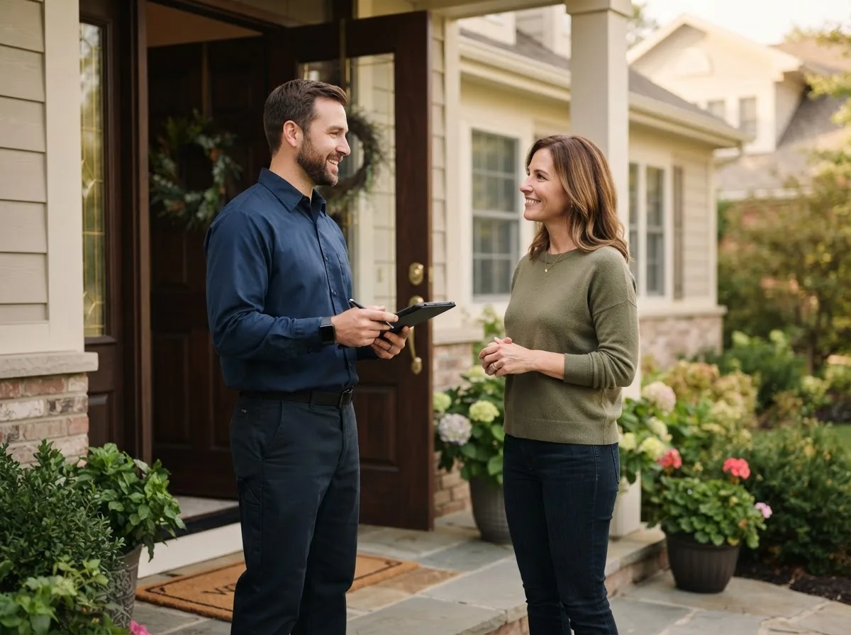 Water damage restoration FAQs for Doyline, LA